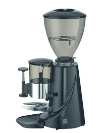 La Spaziale Astro 12